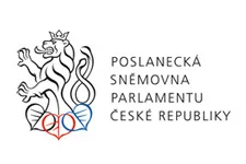 Poslanci schválili novelu školského zákona