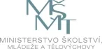 FRANKOFONIE – soutěž pro školy s&nbsp;výukou francouzského jazyka