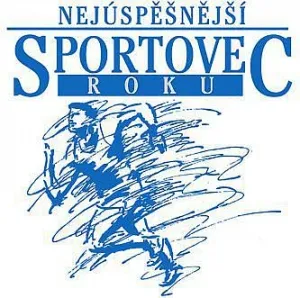 Nejúspěšnější sportovec Pardubického kraje za rok 2014