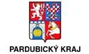 Zápis do 1.&nbsp;tříd základních škol se blíží
