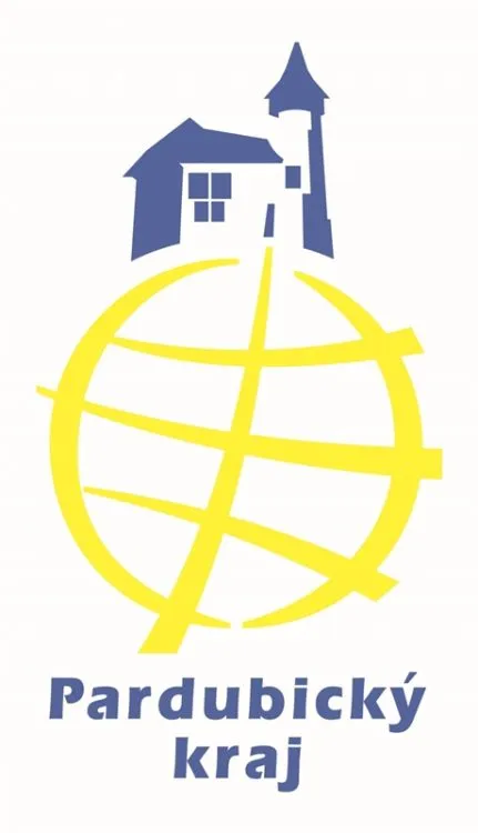 Přehled okresních a&nbsp;krajských kol soutěží MŠMT ve školním roce 2014/2015 – termíny, organizátoři, kontakty