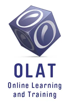 Proběhlo školení e-learningového systému OLAT