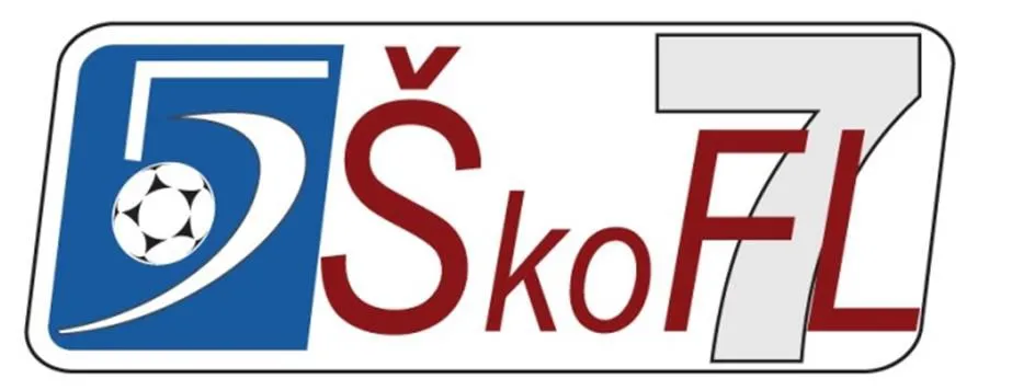 Školská futsalová liga – 7.&nbsp;a&nbsp;9.&nbsp;třídy