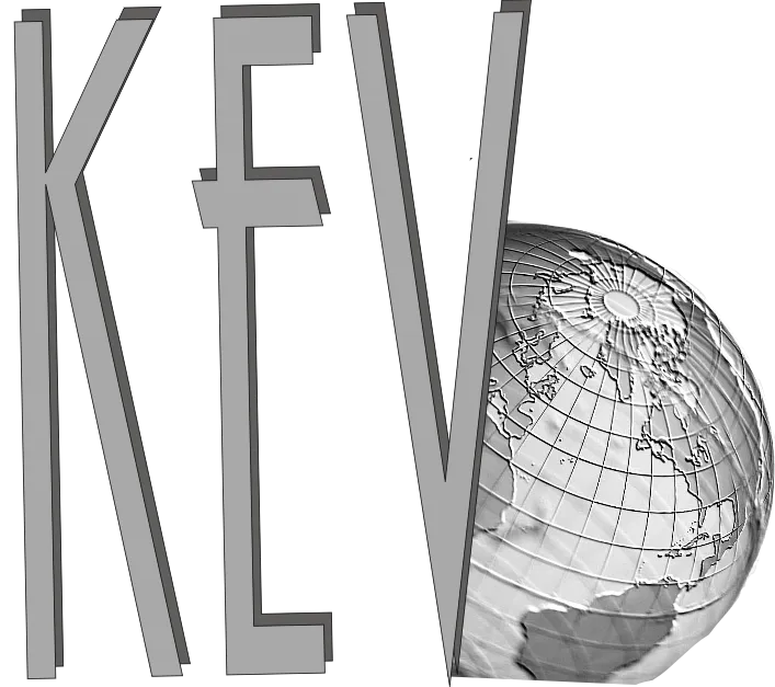 I. setkání koodinátorů EVVO Pardubického kraje