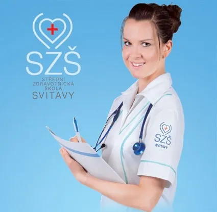 Na svitavské zdravce se budou vzdělávat maséři