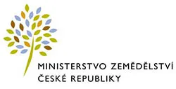 Dopis ministra zemědělství Ing. Mariana Jurečky