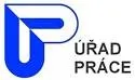 Upozornění Úřadu práce České republiky – potvrzování doby studia