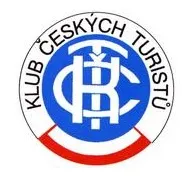 Klub českých turistů Pardubický kraj