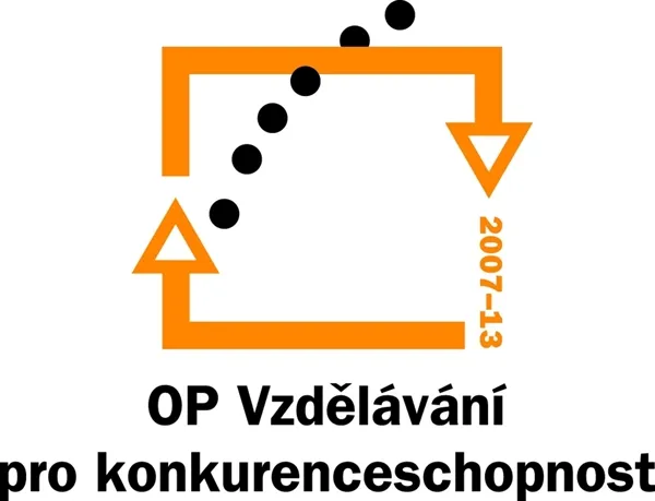 MŠMT podpoří cizojazyčnou výuku a&nbsp;vzdělávání pedagogů v&nbsp;ICT