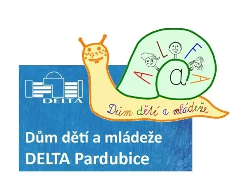 Sloučení DDM ALFA a&nbsp;DDM DELTA