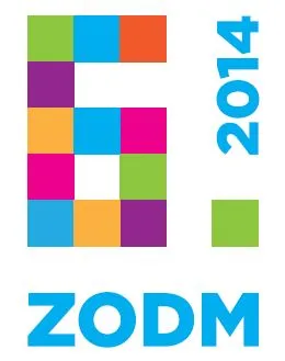 Podrobný program – Hry VI. zimní olympiády dětí a&nbsp;mládeže ČR