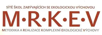 Registrace do sítě M.R.K.E.V.