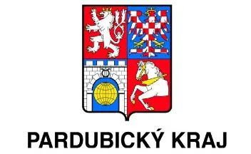 Vzor – Autoremedura – základní vzdělávání