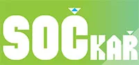 SOČkař 1-2013/14
