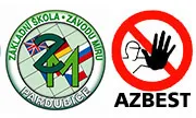 Škola už je bez azbestu, děti se mohou bezpečně vrátit