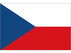 Žadatelé o&nbsp;české občanství budou nově skládat jednotnou zkoušku z&nbsp;češtiny