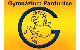 Studenti pardubického Gymnázia Dašická se na debatu s&nbsp;prezidentem republiky těší