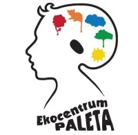 Environmentální vzdělávací programy Ekocentra PALETA