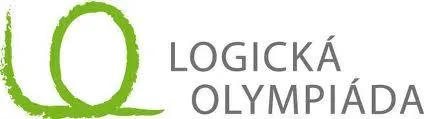 Startuje šestý ročník Logické olympiády – registrace do 30. 9. 2013