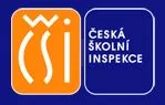 ČŠI odpovídá na dotazy souvisejícími s&nbsp;předškolním vzděláváním