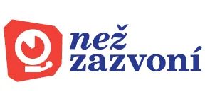 Potvrzeno: Rozhodování o&nbsp;střední škole začíná už v&nbsp;osmé třídě