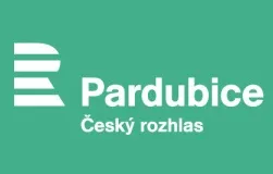 Český rozhlas – V&nbsp;Pardubickém kraji je nedostatek řemeslníků, krajský úřad to chce změnit