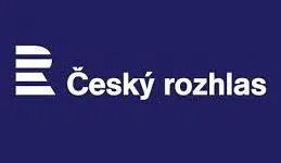 Někteří učitelé pomáhali dětem u&nbsp;maturit. Na podezřelé školy míří inspektoři.