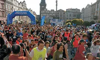Pardubická devítka 2013