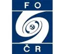 Výsledková listina celostátního kola Fyzikální olympiády 2012/2013