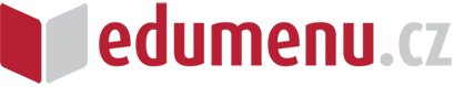 Edumenu