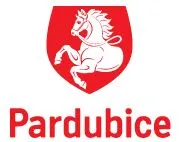 K&nbsp;zápisům do pardubických školek přijde přes 1000 dětí