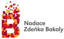 Program SCHOLARSHIP – stipendia na prestižní univerzity