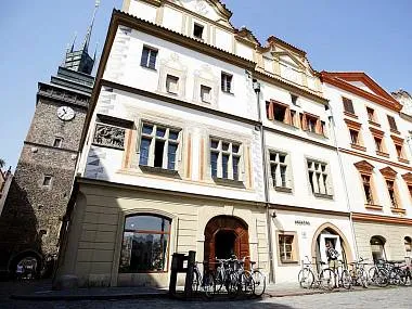 Březen měsíc čtenáře – Knihovna se probouzí do jara