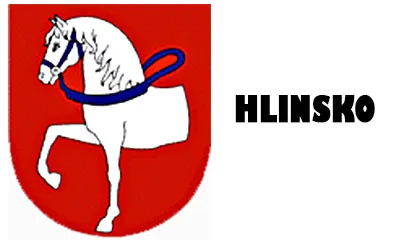 Zápis dětí do mateřských škol v&nbsp;Hlinsku