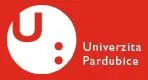 Slavnostní otevření historicky cenné budovy Univerzity Pardubice na náměstí Čs. legií