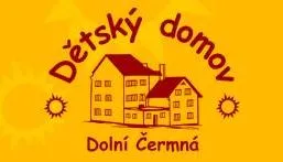 Dětské domovy v&nbsp;Horní a&nbsp;Dolní Čermné se sloučí