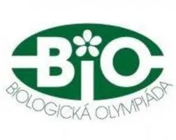 Zadání školního kola Biologické olympiády kat. A&nbsp;a&nbsp;B
