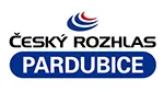 Pardubické základní školy bojují za své školní psychology