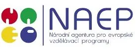 Národní agentura pro evropské vzdělávací programy
