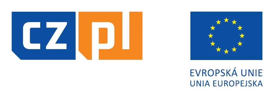 Seminář „Jak na mezinárodní programy a&nbsp;fondy?“ – 9. 6. 2025 v&nbsp;Pardubicích