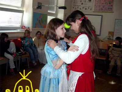 Problémy s&nbsp;počítačem