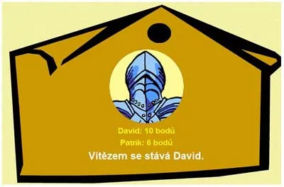 Výukové programy a&nbsp;internetové učebnice