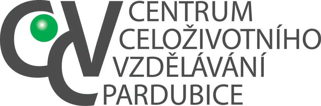 Inovace a&nbsp;inspirace pro vedení malotřídních škol – celostátní setkání