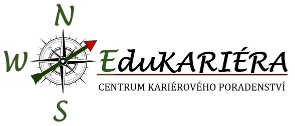 Konference – Cesty kariérového poradenství III aneb klíčové kompetence – trvalá hodnota v&nbsp;procesu změn