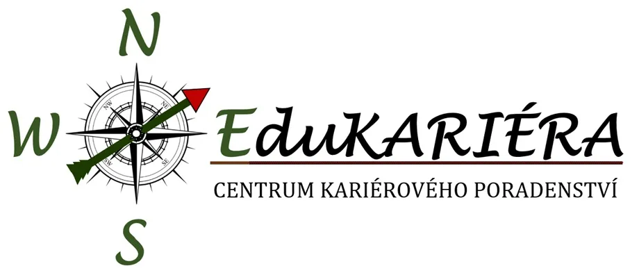 Mentorské skupinové workshopy