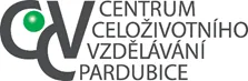 Vzdělávání pracovníků SŠ, VOŠ, konzervatoří a&nbsp;školských zařízení