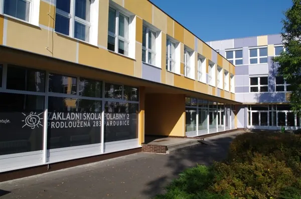 Zápis nových školáků: Angličtina i&nbsp;hudebka hned od první třídy