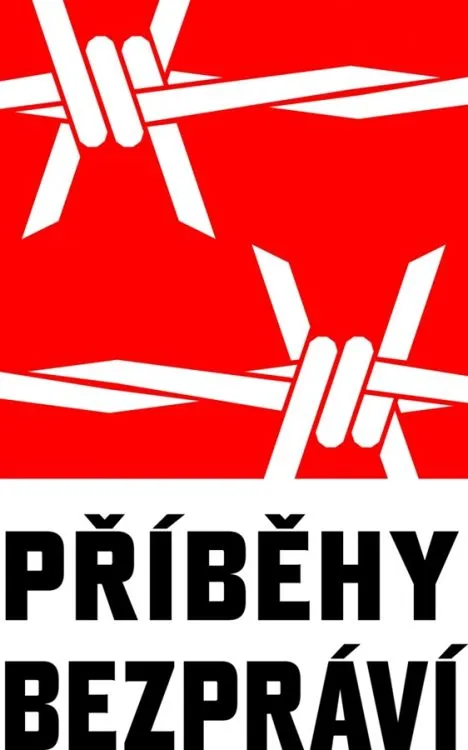 Gymnázium Česká Třebová – Příběhy bezpráví 2016