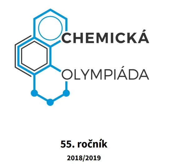 Gymnázium Dašická posbíralo úspěchy v&nbsp;chemické olympiádě