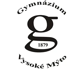 Úspěch vysokomýtských gymnazistů v&nbsp;okresním kole AMAVETu 12. 2. 2016 v&nbsp;Lanškrouně